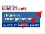 FOL28 logo.jpg