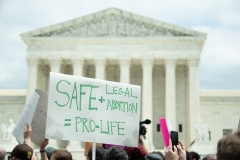 Abortion-Supreme-Court-scaled.jpg