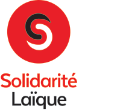 solidarite-laique-logo-2.png