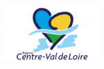 Logo region.png