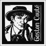 Gaston-Coute 2.jpg