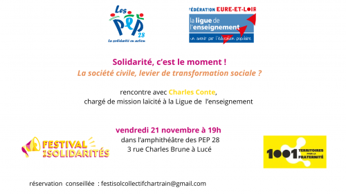 Solidarité 21 novembre 2025.png