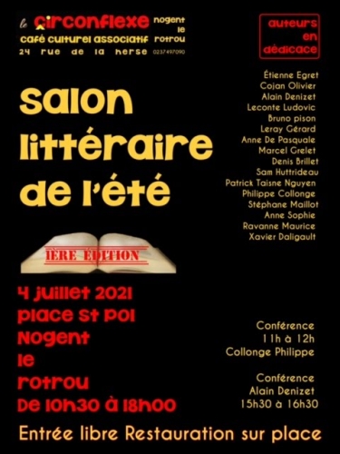 00c-NOGENT le Rotrou (Salon) Di04.07.21.doc.jpg