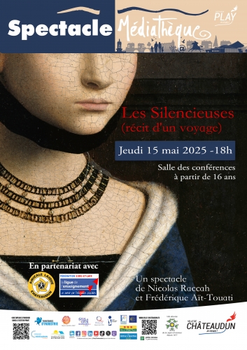 Les silencieuses.jpg