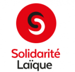 Solidarite laique logo.png