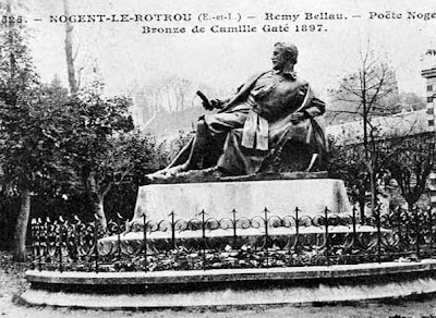 statue de remy belleau.jpg