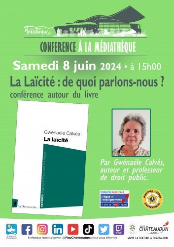 Conférence Laïcité Chateaudun Juin 2024.jpg