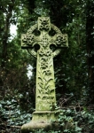 Highgate Cemetery located in London, United Kingdom.jpg