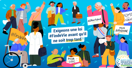 Journée mondiale.1png.png
