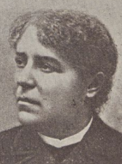 Eliska Vincent, Égalité d'Asnières, c. 1904..png