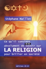 Maillot religion.jpg