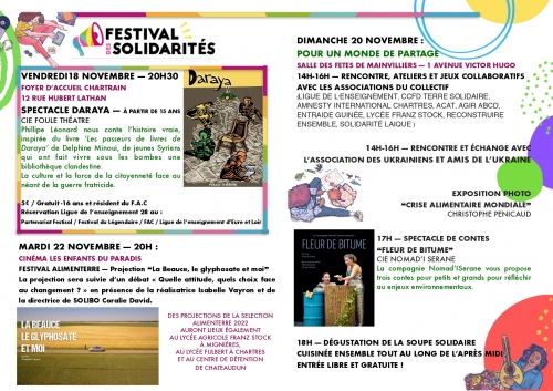 Programme Festisol Chartres 2022 - 2.jpg
