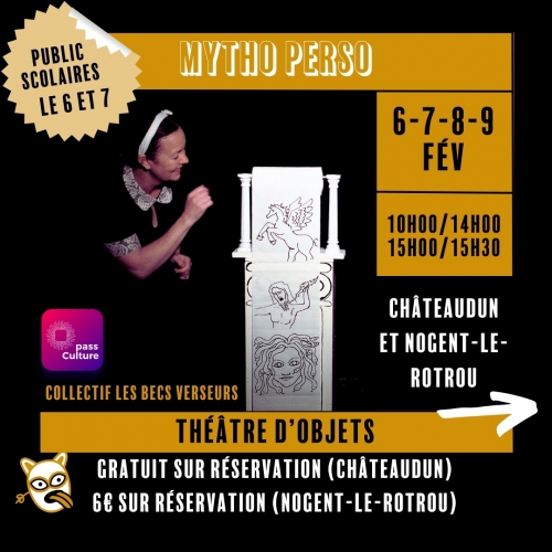 Saperlipopette fev 3.jpg
