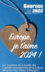 Bourges Europe.png