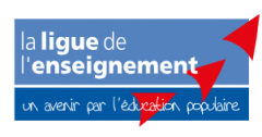 logo ligue.png