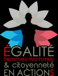 Égalité femme-hommes et citoyenneté en actions.png