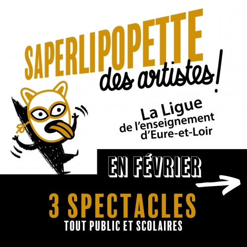 Saperlipopette fev 1.jpg