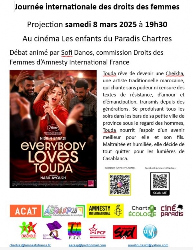 8 mars 2025 Touda2025.JPG