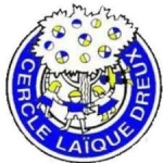 Cercle dreux.jpg