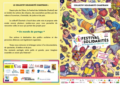 Programme Festisol Chartres 2022_1.jpg