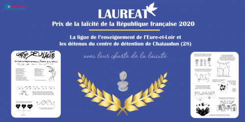 Eure et Loir Prix laureat_2020.png