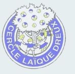 Cercle Dreux logo.JPG