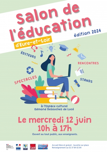 Salon de l'Education 2024.jpg