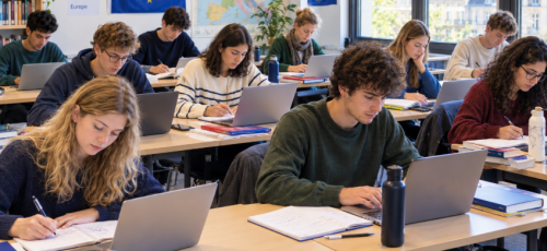 etudiants travail.png