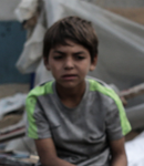 enfant palestinien.png