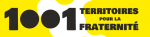 1001 Territoires.png
