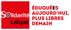 Solidarite-Laique_logo.png