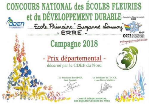 ecole-fleuries-diplome-departemental-Nord.jpg