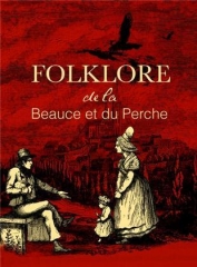 Folklore-de-la-Beauce-et-du-Perche.jpg