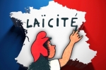 laicite_effel.jpg