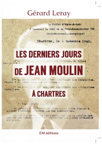 Moulin_Leray.jpg