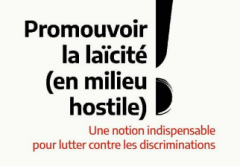Aurousseau.png