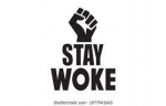#StayWoke2.jpg